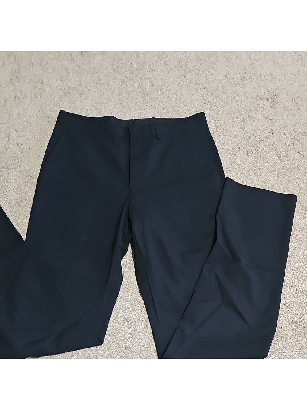 Michael Kors Men's Collection